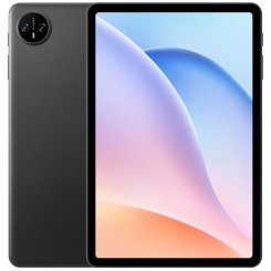 Планшет Doogee Tab A9 Pro 4/128GB VIP Edition Black