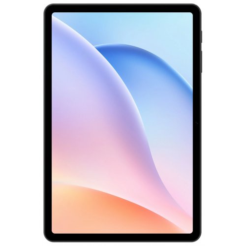 Планшет Doogee Tab A9 Pro 4/128GB VIP Edition Black купити в Україні | Telemart фото