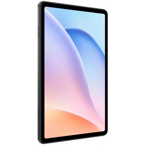 Планшет Doogee Tab A9 Pro 4/128GB VIP Edition Black купити в Україні | Telemart фото