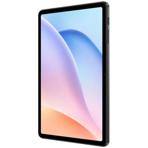 Планшет Doogee Tab A9 Pro 4/128GB VIP Edition Black купити в Україні | Telemart фото