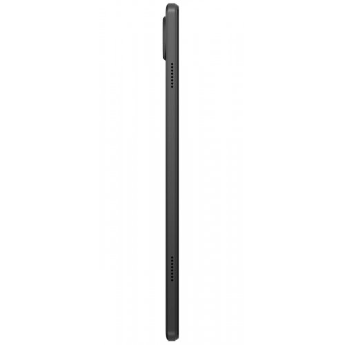 Планшет Doogee Tab A9 Pro 4/128GB VIP Edition Black купити в Україні | Telemart фото