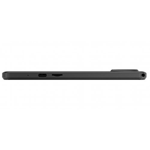 Планшет Doogee Tab A9 Pro 4/128GB VIP Edition Black купити в Україні | Telemart фото
