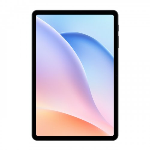 Планшет Doogee Tab A9 Pro 4/128GB Grey купить в Украине | Telemart фото