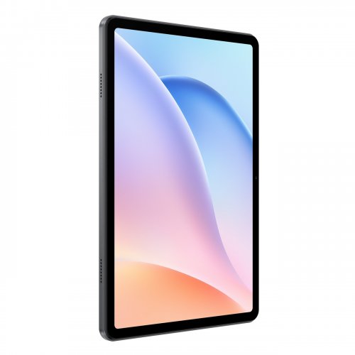 Планшет Doogee Tab A9 Pro 4/128GB Grey купить в Украине | Telemart фото