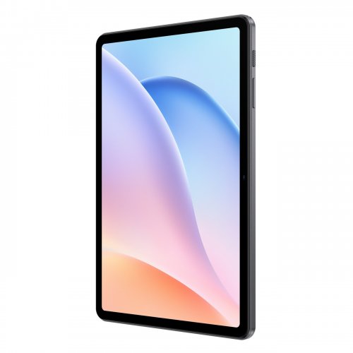 Планшет Doogee Tab A9 Pro 4/128GB Grey купить в Украине | Telemart фото