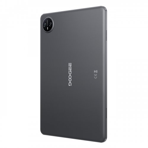 Планшет Doogee Tab A9 Pro 4/128GB Grey купить в Украине | Telemart фото