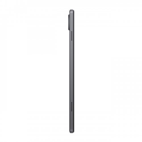 Планшет Doogee Tab A9 Pro 4/128GB Grey купить в Украине | Telemart фото