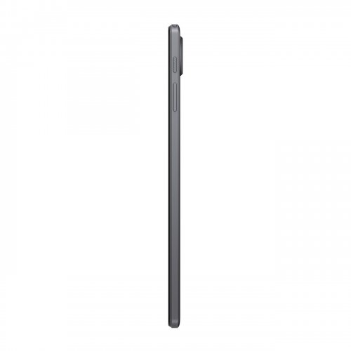 Планшет Doogee Tab A9 Pro 4/128GB Grey купить в Украине | Telemart фото