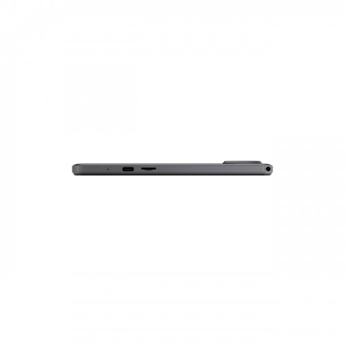 Планшет Doogee Tab A9 Pro 4/128GB Grey купить в Украине | Telemart фото