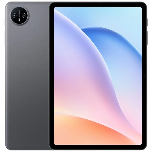 Планшет Doogee Tab A9 Pro 4/128GB VIP Edition Grey купити в Україні | Telemart фото
