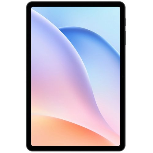 Планшет Doogee Tab A9 Pro 4/128GB VIP Edition Grey купити в Україні | Telemart фото
