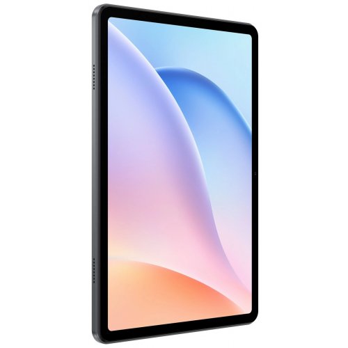 Планшет Doogee Tab A9 Pro 4/128GB VIP Edition Grey купити в Україні | Telemart фото