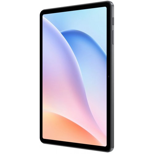 Планшет Doogee Tab A9 Pro 4/128GB VIP Edition Grey купити в Україні | Telemart фото