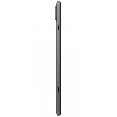 Планшет Doogee Tab A9 Pro 4/128GB VIP Edition Grey купити в Україні | Telemart фото