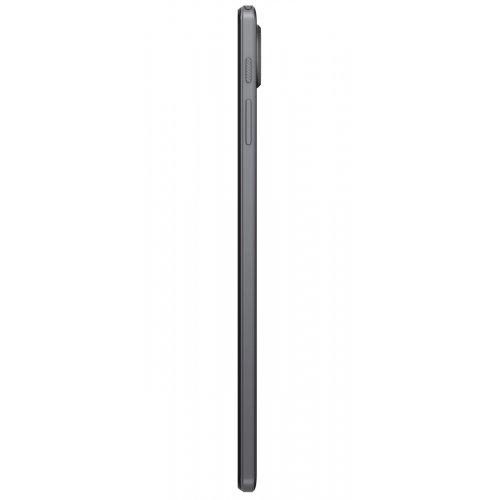 Планшет Doogee Tab A9 Pro 4/128GB VIP Edition Grey купити в Україні | Telemart фото