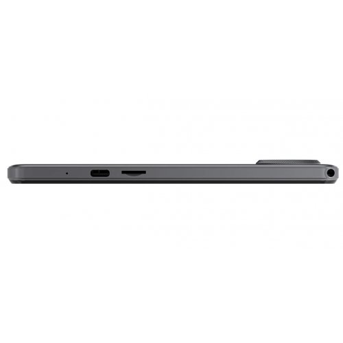 Планшет Doogee Tab A9 Pro 4/128GB VIP Edition Grey купити в Україні | Telemart фото