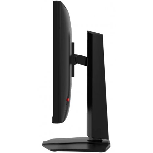 Монитор MSI 27" MAG 271KPD7 Black купить в Украине | Telemart фото