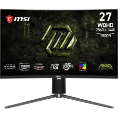 Монитор MSI 27