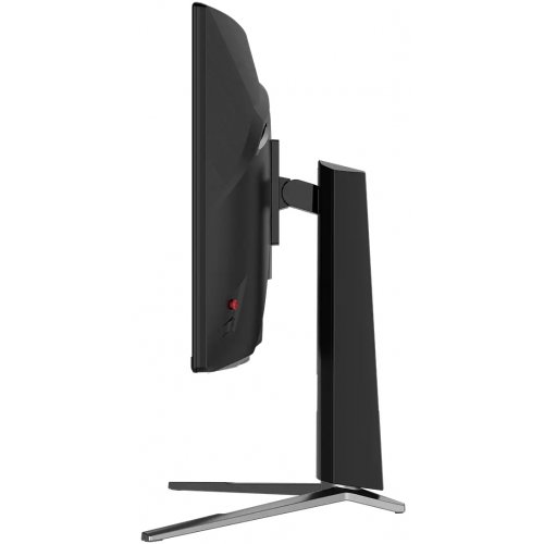 Монитор MSI 27" MAG 274CQPDF X32 Black купить в Украине | Telemart фото