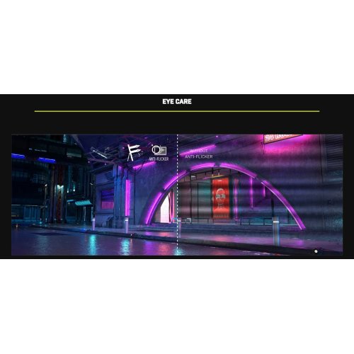 Монитор MSI 27" MAG 274CQPDF X32 Black купить в Украине | Telemart фото