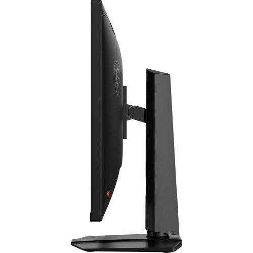 Монитор MSI 31.5" MAG 321UPD E14 Black купить в Украине | Telemart фото