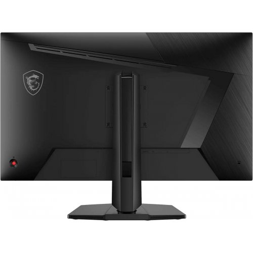 Монитор MSI 31.5" MAG 321UPD E14 Black купить в Украине | Telemart фото