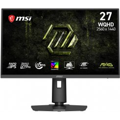 Монитор MSI 27