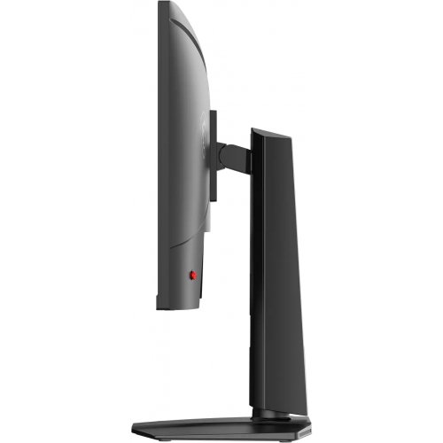 Монитор MSI 27" MAG 275QPF E21 Black купить в Украине | Telemart фото