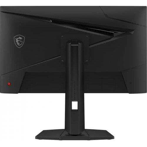 Монитор MSI 27" MAG 275QPF E21 Black купить в Украине | Telemart фото