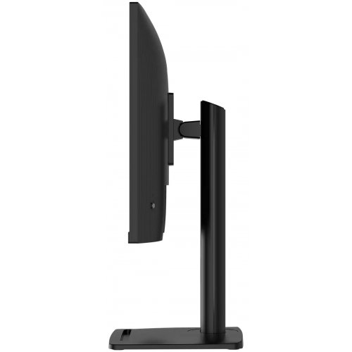 Монитор MSI 27" PRO MP273QP E14 Black купить в Украине | Telemart фото