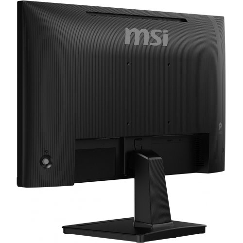 Монитор MSI 21.5" PRO MP225 E12L Black купить в Украине | Telemart фото