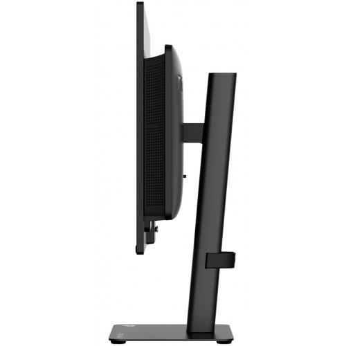 Монітор MSI 27" PRO MAX 271QPX14G Black купити в Україні | Telemart фото