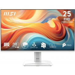 Монитор MSI 24.5