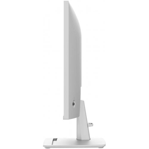 Монитор MSI 24.5" PRO MP251W E14A White купить в Украине | Telemart фото