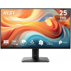 Монитор MSI 24.5