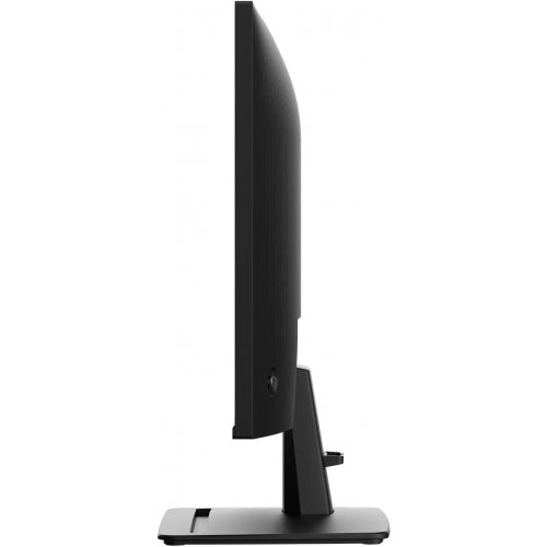Монитор MSI 24.5" PRO MP251 E14A Black купить в Украине | Telemart фото