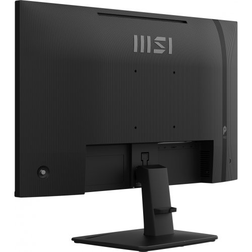 Монитор MSI 24.5" PRO MP251 E14A Black купить в Украине | Telemart фото