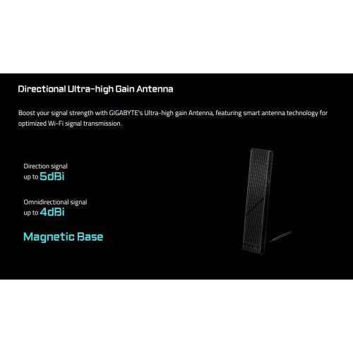 Материнская плата Gigabyte B550M X AORUS ELITE WIFI7 (sAM4, AMD B550) купить в Украине | Telemart фото