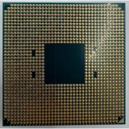 Процесор AMD Ryzen 5 5600X 3.7(4.6)GHz 32MB sAM4 Tray (100-000000065) (Відновлено продавцем, 907368) купити в Україні | Telemart фото