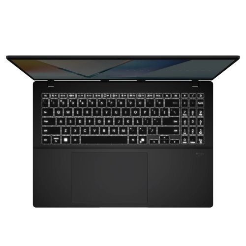 Ноутбук Asus Vivobook S16 S3607VA-RP095 (90NB1672-M00730) Matte Gray купити в Україні | Telemart фото