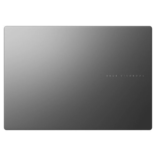 Ноутбук Asus Vivobook S16 S3607VA-RP095 (90NB1672-M00730) Matte Gray купити в Україні | Telemart фото