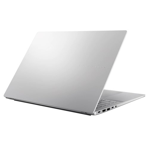 Ноутбук Asus Vivobook S16 S3607VA-RP096 (90NB1671-M00740) Cool Silver купити в Україні | Telemart фото