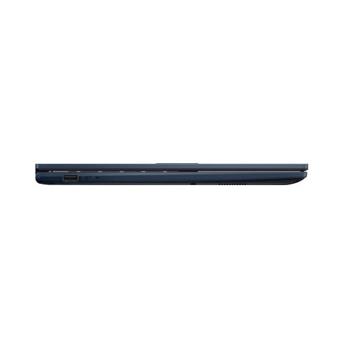 Ноутбук Asus Vivobook 15 X1504MA-BQ108 (90NB17I1-M00XB0) Quiet Blue купить в Украине | Telemart фото