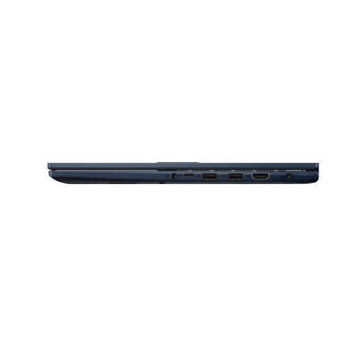 Ноутбук Asus Vivobook 15 X1504MA-BQ108 (90NB17I1-M00XB0) Quiet Blue купить в Украине | Telemart фото