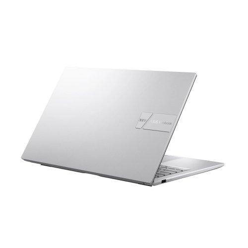 Ноутбук Asus Vivobook 15 X1504MA-BQ105 (90NB17I2-M005D0) Cool Silver купить в Украине | Telemart фото