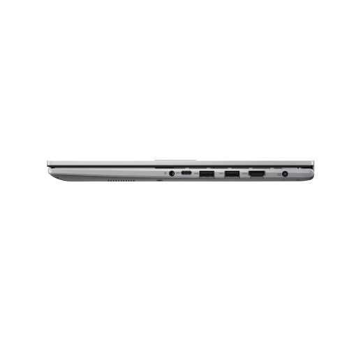 Ноутбук Asus Vivobook 15 X1504MA-BQ105 (90NB17I2-M005D0) Cool Silver купить в Украине | Telemart фото
