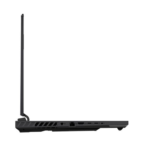 Ноутбук Asus ROG Strix G16 G614PP-RV224 (90NR0L67-M00A80) Eclipse Gray купити в Україні | Telemart фото