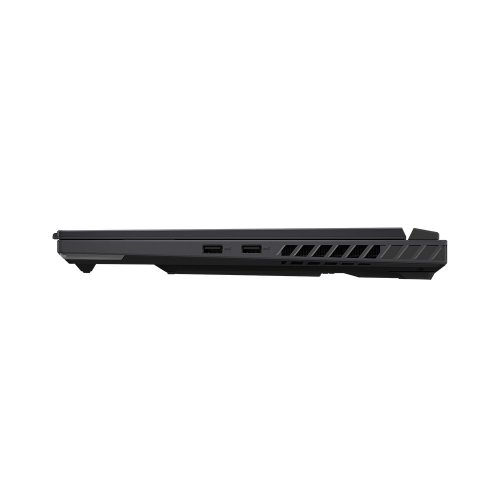 Ноутбук Asus ROG Strix G16 G614PP-RV224 (90NR0L67-M00A80) Eclipse Gray купити в Україні | Telemart фото