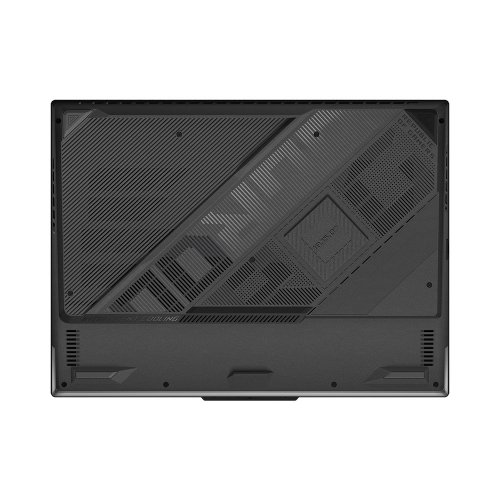 Ноутбук Asus ROG Strix G16 G614PP-RV224 (90NR0L67-M00A80) Eclipse Gray купити в Україні | Telemart фото