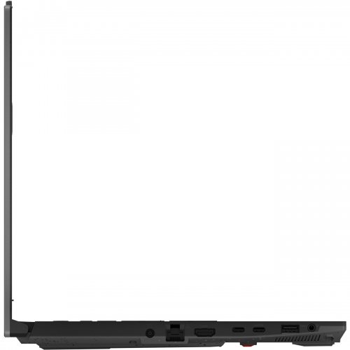 Ноутбук Asus TUF Gaming F16 FX607VJB-RL104 (90NR0MZ6-M005L0) Mecha Gray купити в Україні | Telemart фото